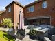 Thumbnail Detached house for sale in Harvest Fields Way, Four Oaks, Sutton Coldfield
