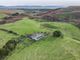 Thumbnail Land for sale in Craigdow Farm, Maybole, Ayrshire