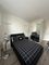 Thumbnail Flat for sale in Bridge House, Newbury, Berkshire