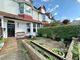 Thumbnail Flat for sale in Garfield Road, Paignton