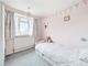 Thumbnail Detached house for sale in Darlow Drive, Biddenham, Bedford