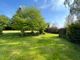 Thumbnail Cottage to rent in White Cottages, Nether Worton, Oxon