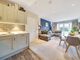 Thumbnail Flat for sale in Boyn Hill Road, Maidenhead