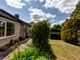 Thumbnail Detached bungalow for sale in Back Lane, Hathersage, Hope Valley