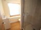 Thumbnail Flat to rent in West Wycombe Road, High Wycombe