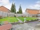 Thumbnail Detached house for sale in Peldon Close, Leicester