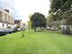 Thumbnail Flat for sale in Crescent Grove, Clapham Common, London