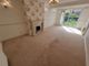 Thumbnail Bungalow for sale in Eden Close, Chapel House, Newcastle Upon Tyne