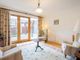 Thumbnail Terraced house for sale in Cliveden Gages, Taplow, Maidenhead, Berkshire