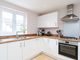 Thumbnail Detached house for sale in Auburn Locks, Musselburgh