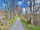 Thumbnail Detached house for sale in Turnerhall House, Cambus O'may, Ballater.