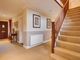 Thumbnail Detached house for sale in Stoneham Street, Coggeshall, Essex