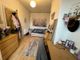 Thumbnail Terraced house to rent in Archery Terrace, University, Leeds