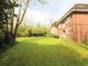 Thumbnail Flat for sale in Greenleaves, Clays Hill, Bramber, Steyning