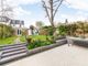 Thumbnail Semi-detached house for sale in Underhill Road, East Dulwich, London