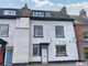 Thumbnail Property for sale in Fore Street, Topsham, Exeter