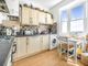 Thumbnail Flat to rent in Clifton Terrace, Brighton, East Sussex