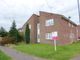 Thumbnail Studio to rent in Mondello Drive, Alvaston, Derby