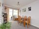 Thumbnail Semi-detached bungalow for sale in Crimond Avenue, Dymchurch, Romney Marsh