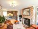 Thumbnail Semi-detached house for sale in Higher Charminster, Charminster, Dorchester