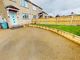 Thumbnail Terraced house for sale in Quay Close, Wibsey, Bradford
