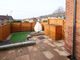 Thumbnail Terraced house for sale in Milner Road, Baildon, Shipley, West Yorkshire