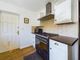 Thumbnail Semi-detached bungalow for sale in Pendennis Avenue, South Elmsall, Pontefract