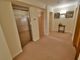 Thumbnail Property for sale in Ringwood Road, Ferndown