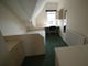 Thumbnail Terraced house to rent in Headingley Mount, Headingley, Leeds