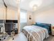 Thumbnail Flat for sale in Clivemont Road, Maidenhead