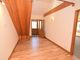 Thumbnail Detached house for sale in 2D Tinwald Downs Road, Dumfries