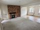 Thumbnail Property for sale in Walton Close, Whitestone, Nuneaton