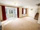 Thumbnail Detached house for sale in Carroll Close, Northallerton