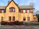 Thumbnail Flat to rent in Abberley Wood, Cambridge