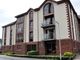 Thumbnail Duplex to rent in 27B John Robert Gardens, Carlisle