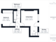 Thumbnail Flat for sale in Shrubbery Road, Streatham