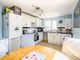 Thumbnail Flat for sale in Langford Road, Bristol