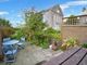 Thumbnail Cottage for sale in Nun Street, St. Davids, Haverfordwest