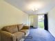 Thumbnail Maisonette to rent in Cannock Way, Lower Earley, Reading