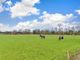 Thumbnail Property for sale in Woodmancote Lane, Emsworth, Hampshire