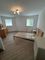 Thumbnail Semi-detached house to rent in Rolls Crescent, Manchester