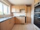 Thumbnail Semi-detached bungalow for sale in Main Street, Shadwell, Leeds