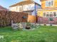 Thumbnail Detached house for sale in Holdenhurst Avenue, Bournemouth