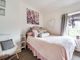 Thumbnail Terraced house for sale in St. Georges Road, Keynsham, Bristol, Somerset