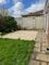 Thumbnail Detached bungalow for sale in Felinfoel, Llanelli, Llanelli