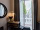 Thumbnail Flat to rent in 25 Linden Gardens, Notting Hill, London