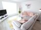 Thumbnail Flat for sale in Netherton Avenue, Anniesland, Glasgow