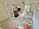 Thumbnail Link-detached house for sale in High Street, Great Bardfield