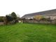 Thumbnail Semi-detached bungalow for sale in 3 Pallaflat Cottages, Bigrigg, Egremont, Cumbria