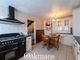 Thumbnail Terraced house for sale in Plough Avenue, Quinton, Birmingham